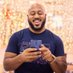 Keron Rose (@thekeronrose) Twitter profile photo Keron Rose (@thekeronrose) Twitter profile photo