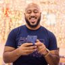 thekeronrose's profile picture. I help Caribbean Thought Leaders build their digital presence & infrastructure to get paid online
🇹🇹: Residing in #trinidad 🌴