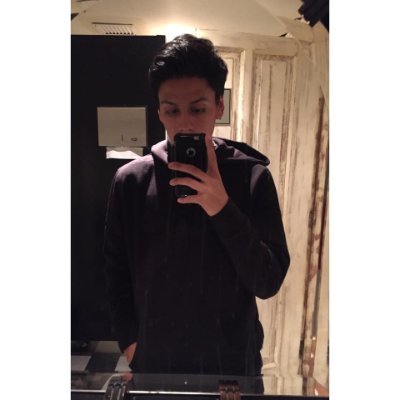emtrev2315's profile picture. gg
