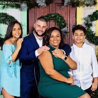 Viking Capital LLC (@beasley70965644) 's Twitter Profile Photo Viking Capital LLC (@beasley70965644) 's Twitter Profile Photo