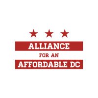 DC Alliance(@AllianceforDC) 's Twitter Profile Photo