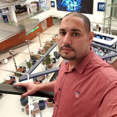 alharuny's profile picture. ‏‏‏‏‏‏‏‏‏‏‏ﻻاله اﻻ الله محمد رسول الله
يااارب وحد صفوف جميع الشعوب اﻻسلاميه والعربيه على كلمة الحق