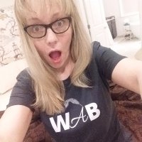 Lisa Short (@lisa_k_short) 's Twitter Profile