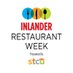 InlanderRestaurantWk (@inlanderrw) Twitter profile photo InlanderRestaurantWk (@inlanderrw) Twitter profile photo