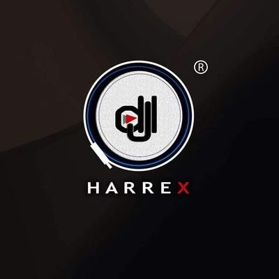 PRO DJ,RECORDING & PERFORMING DRUMMER……For bookings email:Harrysondaniel29@gmail.com or contact 09030503280