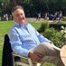 Mark Estaugh (@estaugh2306) Twitter profile photo Mark Estaugh (@estaugh2306) Twitter profile photo