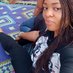 Betty A. Essien (@cutieebetty) Twitter profile photo Betty A. Essien (@cutieebetty) Twitter profile photo