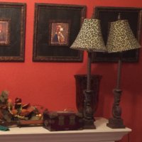 Andy Hill (@andyhilljr) 's Twitter Profile Photo