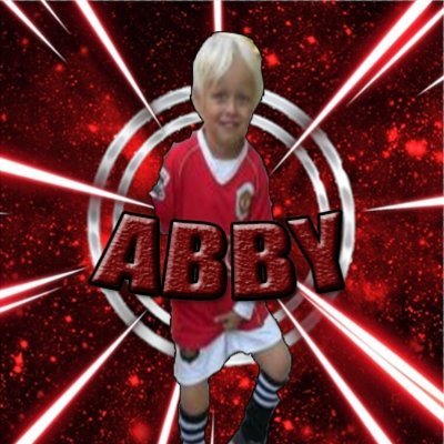 Albertnhoyer's profile picture. FA
