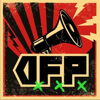 D.F.P - Devíamos Fazer um Podcastさんのプロフィール画像