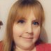 Jodi Jones (@jjodi237) Twitter profile photo Jodi Jones (@jjodi237) Twitter profile photo