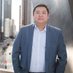 Jonathan Hung (@jonathanhungvc) Twitter profile photo Jonathan Hung (@jonathanhungvc) Twitter profile photo