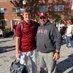 Jackson Leak (@jacksonleak10) Twitter profile photo Jackson Leak (@jacksonleak10) Twitter profile photo