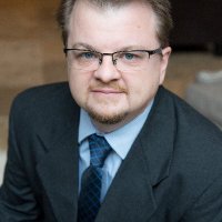 Paul Adkins (@paulatprincipal) 's Twitter Profile