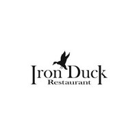 Iron Duck Restaurant (@ironduckrest) 's Twitter Profile
