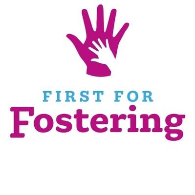 1st4Fostering Profile Picture