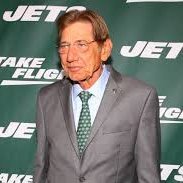 Jets fan young enough to never see Namath; old enough for decades of suck. Also root for Isles, Knicks & Yankees. can u guess where I’m from?