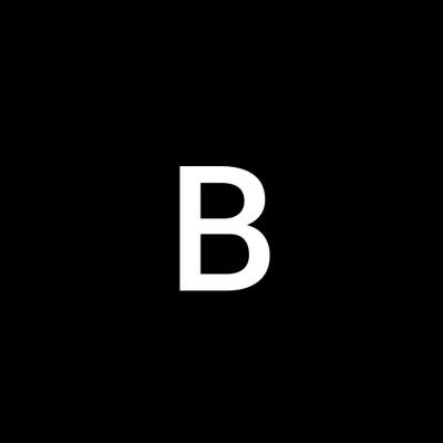 https://t.co/cKpjiQxpOL
100k give away ∆∆∆∆∆∆ just like and subscribe and dm us .and send your account details