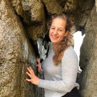 azalee bostroem (@astro_az) 's Twitter Profile Photo azalee bostroem (@astro_az) 's Twitter Profile Photo