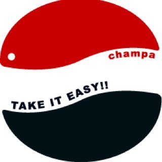 junichi_0628's profile picture. deadbundyなどで楽器を演奏しています