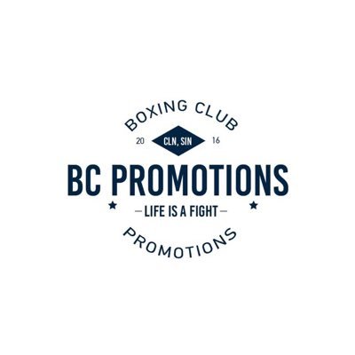 BC Promotions