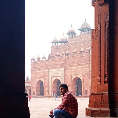 afjalansari133's profile picture. ...बेबाक...बेख़ौफ़...बेफिक्र...