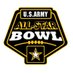USArmy All-Star Bowl (@allstar_bowl) Twitter profile photo USArmy All-Star Bowl (@allstar_bowl) Twitter profile photo