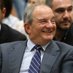 Kostas Karamanlis (@kostakaramanli) Twitter profile photo Kostas Karamanlis (@kostakaramanli) Twitter profile photo