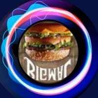 BigMac74xππ (@bigmac74xxx) 's Twitter Profile