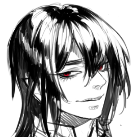 ✦ S2FIAN ✧さんのプロフィール画像