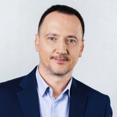 Pracuję dla @GG_komunikator | Co-founder @Clippgo Robię filmy dok.