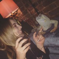 jesscrabcorrigan (@jesscrabcorrig1) 's Twitter Profile