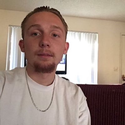 FLANNELGODD's profile picture. U.S ARMY BABYYYY 🤪🤪