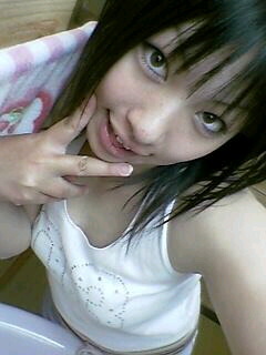 女 出逢い Deauhouhou Twitter