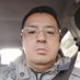 Franklin Aguirre (@frank_ag) Twitter profile photo Franklin Aguirre (@frank_ag) Twitter profile photo