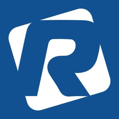 relioninsurance's profile picture. AW Welt Ambrisco & Insurance Associates of Iowa City are now together, protecting our clients as one team: Relion Insurance Solutions. Your purpose, protected.