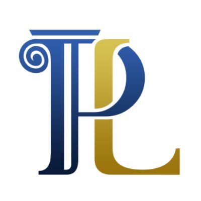 ParkmanLawFirm Profile Picture