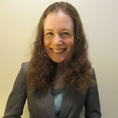 Rachel Perry Profile