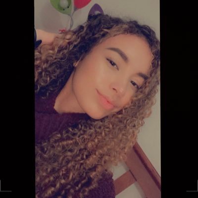 axgieee's profile picture. 