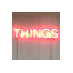Ibán Yarza (@ibanyarza) Twitter profile photo Ibán Yarza (@ibanyarza) Twitter profile photo