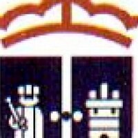 Valdemoro, Madrid (@valdemoro) 's Twitter Profile