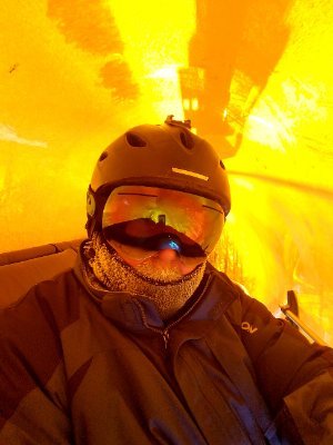 Michael07753632's profile picture. JAG (just a guy)