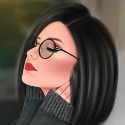 zizo__jtzt's profile picture. AL