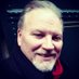 David Paxton (@davepaxton1017) Twitter profile photo David Paxton (@davepaxton1017) Twitter profile photo