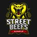 PlayStreetBeefs (@playstreetbeefs) Twitter profile photo PlayStreetBeefs (@playstreetbeefs) Twitter profile photo