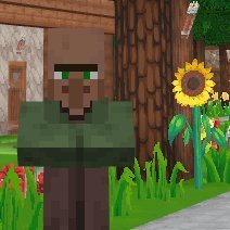 ももくり3年トウヒ8年 マイクラ グロウストーンを幸運iiiで掘るとグロウストーンダストが沢山取れる マイクラ Minecraft マインクラフト T Co 1zrvx3zu9b