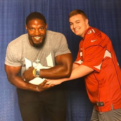 mikey_leipham29's profile picture. 