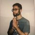 Jake M. Grumbach (@jakemgrumbach) Twitter profile photo Jake M. Grumbach (@jakemgrumbach) Twitter profile photo