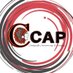 Coatesvillecap (@coatesvillecap) Twitter profile photo Coatesvillecap (@coatesvillecap) Twitter profile photo