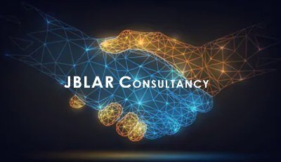 JBLAR Consultancy offers bespoke Creative Strategies for Creative Outcomes for your Event / PR  /Marketing needs, to make YOUR event extra special!